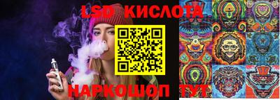 ПСИЛОЦИБИНОВЫЕ ГРИБЫ Славгород