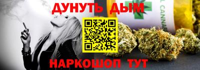 МДПВ Сланцы