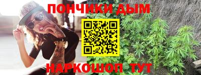 МДПВ Сланцы